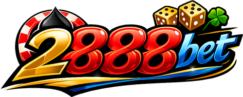 2888bet লোগো
